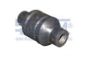 SEM LASTIK 9004 Mounting, shock absorbers